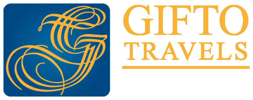 Gifto Travels
